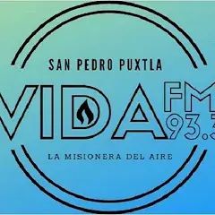 77907_Vida 93.3 FM San Pedro Puxtla .png
